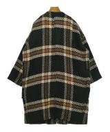 john branigan（ジョンブラニガン）その他 黒 サイズ:F レディース/2200645527025