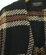 john branigan（ジョンブラニガン）その他 黒 サイズ:F レディース/2200645527025