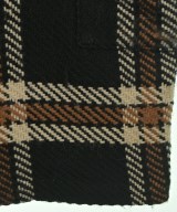 john branigan（ジョンブラニガン）その他 黒 サイズ:F レディース/2200645527025