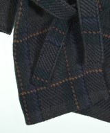 john branigan（ジョンブラニガン）カーディガン グレー サイズ:F レディース/2200647211038