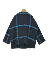john branigan（ジョンブラニガン）その他 紺 サイズ:F レディース/2200700541157
