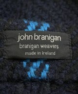 john branigan（ジョンブラニガン）その他 紺 サイズ:F レディース/2200700541157