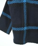 john branigan（ジョンブラニガン）その他 紺 サイズ:F レディース/2200700541157