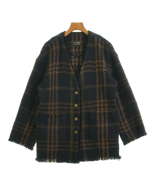 john branigan(ジョンブラニガン)のカーディガン サイズ:F 8,800円