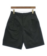 MUSE de Deuxieme Classe ショートパンツ