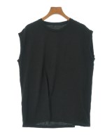 MUSE de Deuxieme Classe ノースリーブ