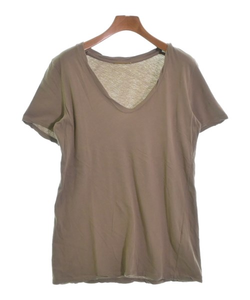 ミューズドゥドゥーズィーエムクラス(MUSE de Deuxieme Classe)のMUSE de Deuxieme Classe Tシャツ・カットソー