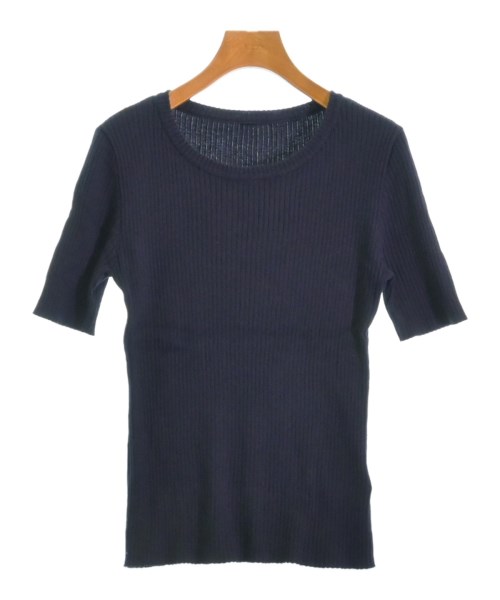 ミューズドゥドゥーズィーエムクラス(MUSE de Deuxieme Classe)のMUSE de Deuxieme Classe Tシャツ・カットソー