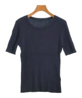 MUSE de Deuxieme Classe Tシャツ・カットソー