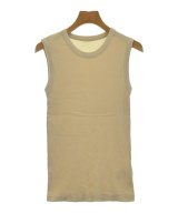 MUSE de Deuxieme Classe Tシャツ・カットソー
