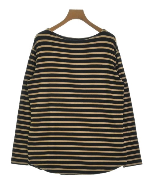 ミューズドゥドゥーズィーエムクラス(MUSE de Deuxieme Classe)のMUSE de Deuxieme Classe Tシャツ・カットソー