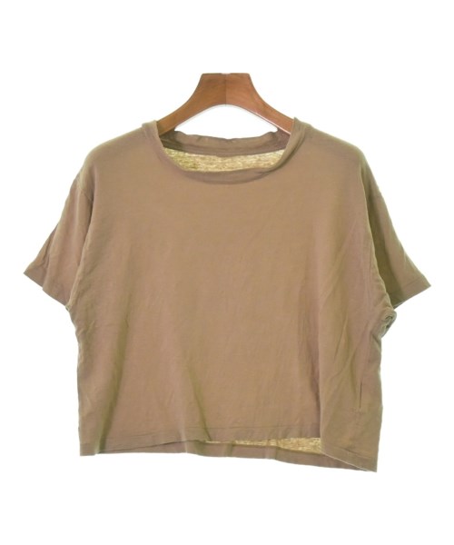 ミューズドゥドゥーズィーエムクラス(MUSE de Deuxieme Classe)のMUSE de Deuxieme Classe Tシャツ・カットソー
