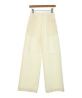 MUSE de Deuxieme Classe スラックス