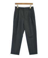 MUSE de Deuxieme Classe スラックス