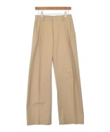 MUSE de Deuxieme Classe パンツ（その他）