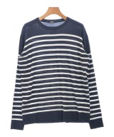 MUSE de Deuxieme Classe ニット・セーター