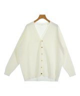 MUSE de Deuxieme Classe カーディガン