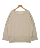 MUSE de Deuxieme Classe ニット・セーター