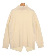 MUSE de Deuxieme Classe ニット・セーター