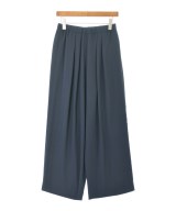MUSE de Deuxieme Classe パンツ（その他）