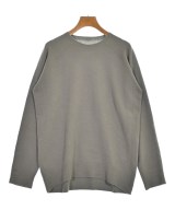 MUSE de Deuxieme Classe ニット・セーター