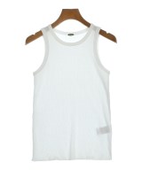 MUSE de Deuxieme Classe タンクトップ