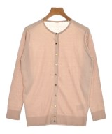 MUSE de Deuxieme Classe カーディガン