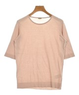 MUSE de Deuxieme Classe ニット・セーター