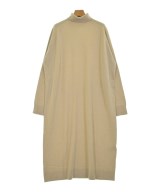 MUSE de Deuxieme Classe ワンピース