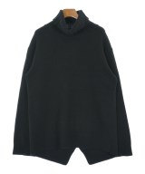 MUSE de Deuxieme Classe ニット・セーター