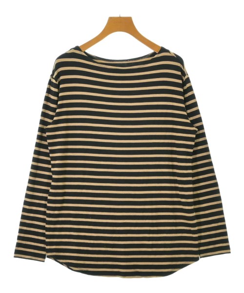 ミューズドゥドゥーズィーエムクラス(MUSE de Deuxieme Classe)のMUSE de Deuxieme Classe Tシャツ・カットソー