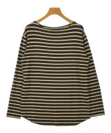 MUSE de Deuxieme Classe Tシャツ・カットソー