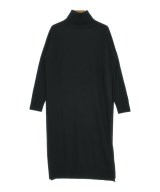 MUSE de Deuxieme Classe ワンピース