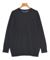 MUSE de Deuxieme Classe ニット・セーター