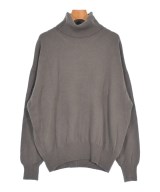 MUSE de Deuxieme Classe ニット・セーター