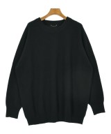 MUSE de Deuxieme Classe ニット・セーター