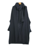 MUSE de Deuxieme Classe カーディガン