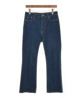 MUSE de Deuxieme Classe デニムパンツ