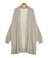 MUSE de Deuxieme Classe カーディガン