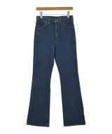 Wrangler デニムパンツ