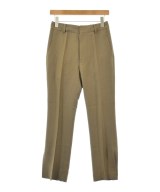 MUSE de Deuxieme Classe スラックス