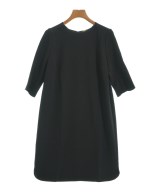 MUSE de Deuxieme Classe ワンピース