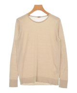 MUSE de Deuxieme Classe ニット・セーター