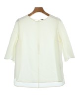 MUSE de Deuxieme Classe ブラウス