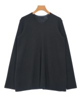 MUSE de Deuxieme Classe ニット・セーター