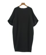 MUSE de Deuxieme Classe ワンピース