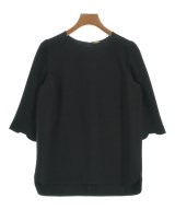MUSE de Deuxieme Classe ブラウス