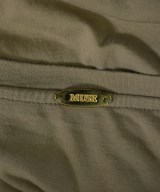 MUSE de Deuxieme Classe（ミューズドゥドゥーズィーエムクラス）ノースリーブ ベージュ サイズ:F レディース/2200612633162