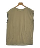 MUSE de Deuxieme Classe ノースリーブ