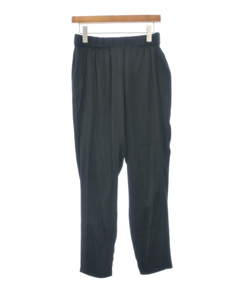 ミューズドゥドゥーズィーエムクラス(MUSE de Deuxieme Classe)のMUSE de Deuxieme Classe パンツ（その他）